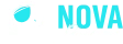 Casino Logo